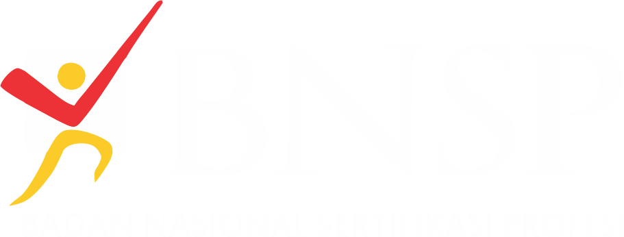 bnsp putihs1