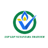 cropped-Logo_LSPNT_100.png