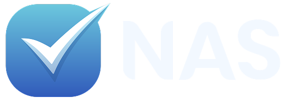 naswhite1